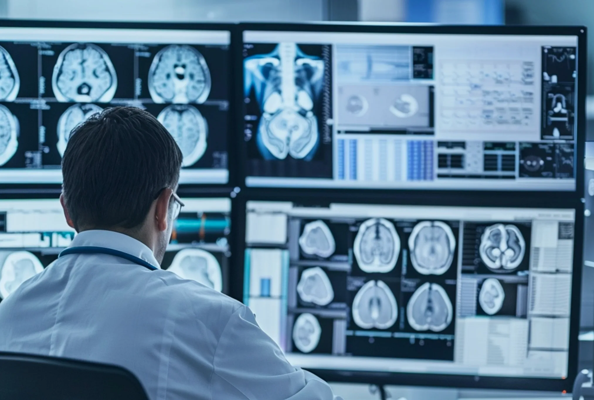 La maitrise verbale comme prédicteur de la reprise professionnelle après une chirurgie éveillée pour gliome de bas grade