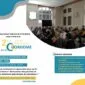 chordome neurochirurgie lariboisiere