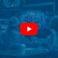 illustration youtube neurochirurgie lariboisiere