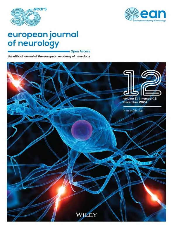 Lien entre la chlormadinone et le risque de méningiome intracrânien