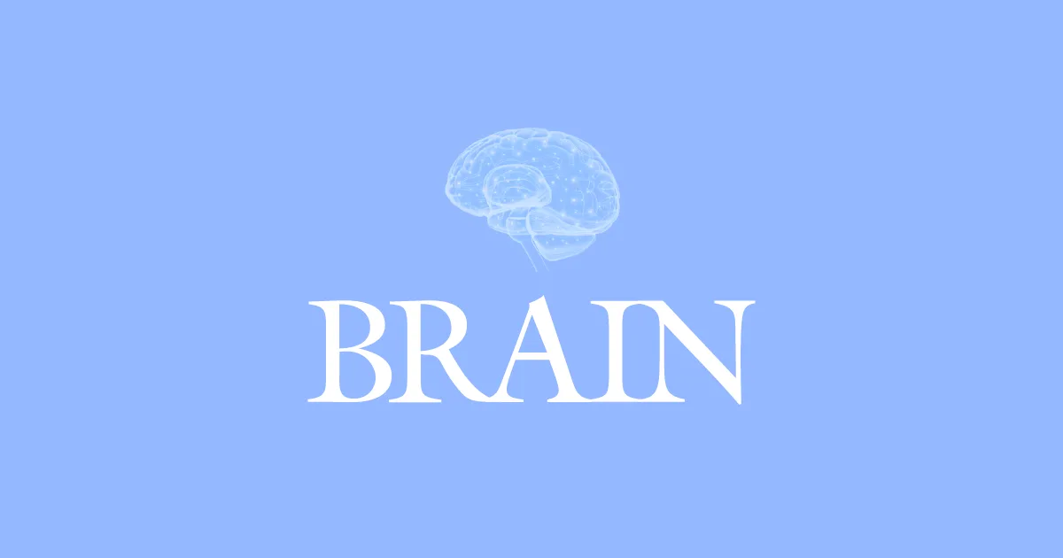 Causal Role of the Default Mode Network in Creative Thinking