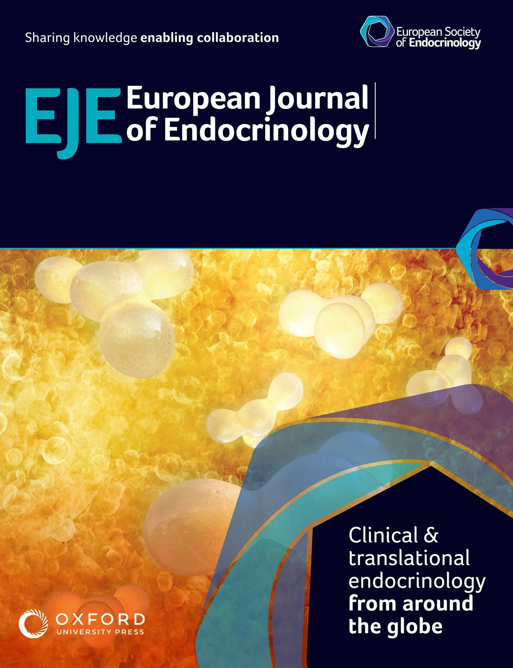Chirurgie Hypophysaire : Une Alternative aux Agonistes de la Dopamine pour le Traitement des Microprolactinomes
