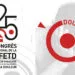 Logo 25 ans SFETD, Congrès National de la Douleur.
