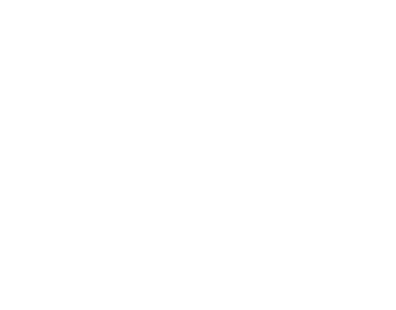Réseau NeuroDM