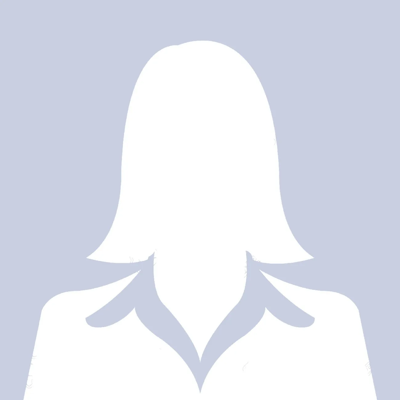Image link