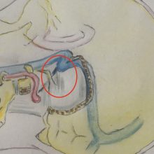 From the Occipital Condyle to the Sphenoid Sinus: Extradural Extension of the Far Lateral Transcondylar Approach with Endoscopic Assistance